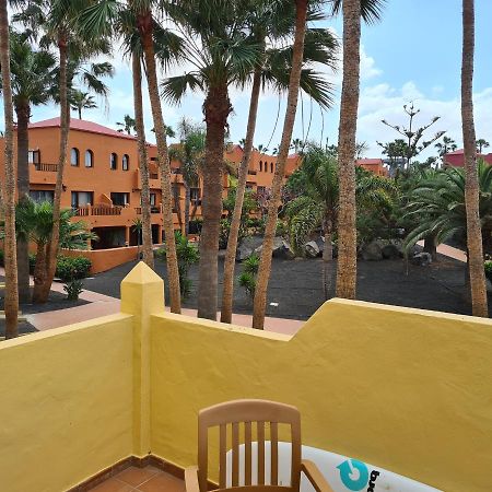 Oasis Royal F308 Apartment Коралео Екстериор снимка