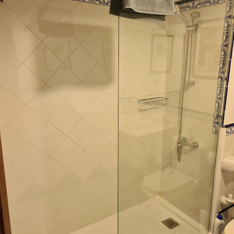 Oasis Royal F308 Apartment Коралео Екстериор снимка