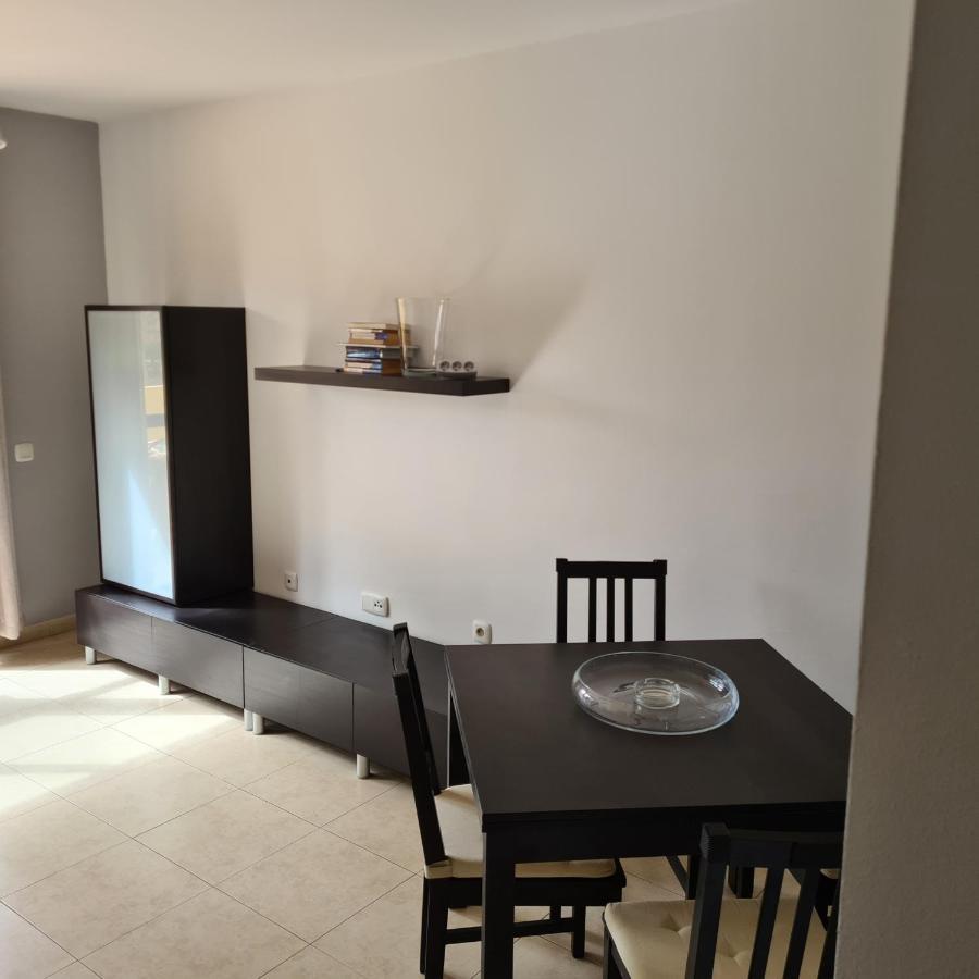 Oasis Royal F308 Apartment Коралео Екстериор снимка